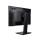 Acer Vero B277Gbmiprzx - 1525940 - zdjęcie 7